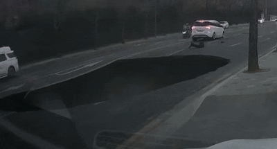 52ff8b749c9005.gif
