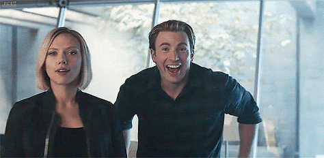 fbic1741046525_8488060.gif