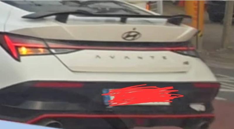 1000082948.jpg