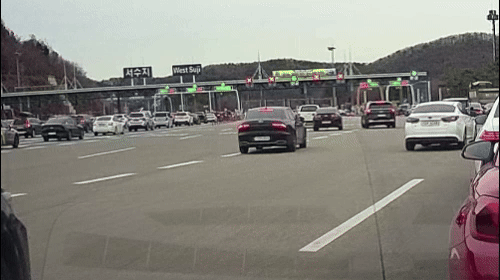 25032503-ezgif.com-video-to-gif-converter.gif