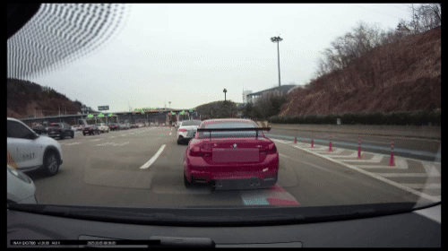 25032502-ezgif.com-video-to-gif-converter.gif