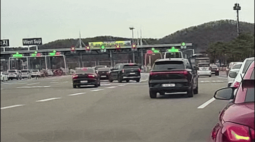 25032505-ezgif.com-optimize.gif