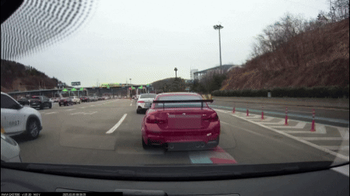 25032504-ezgif.com-optimize.gif