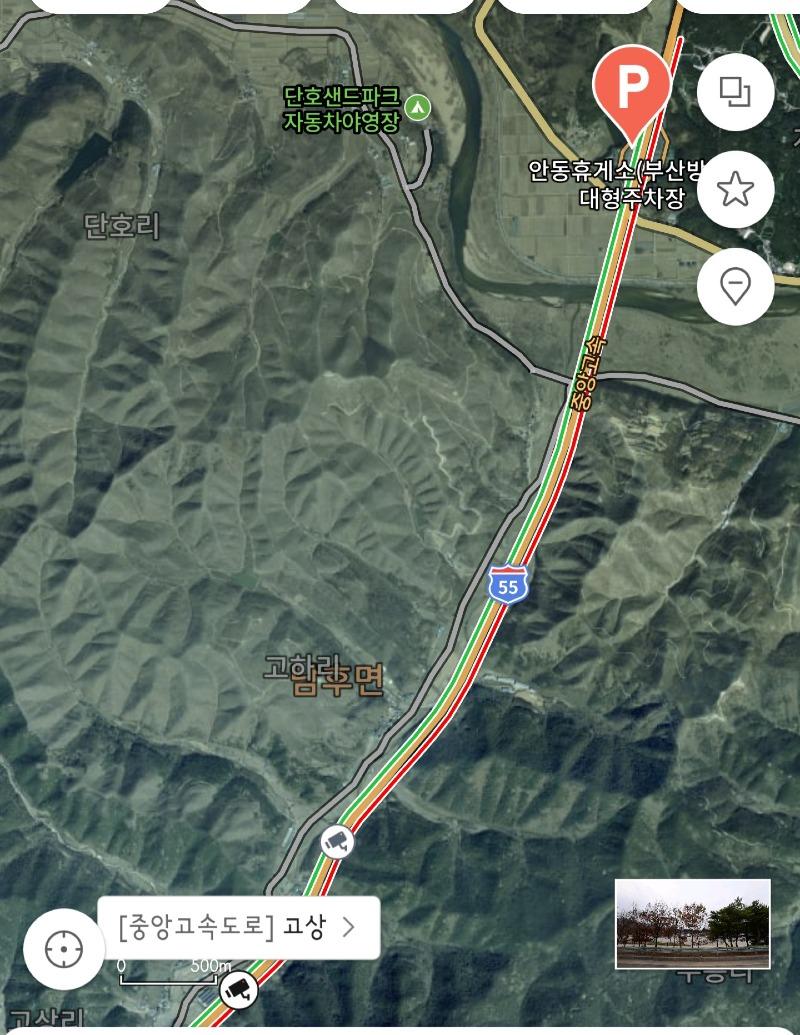 Screenshot_20250325_175719_NAVER Map.jpg