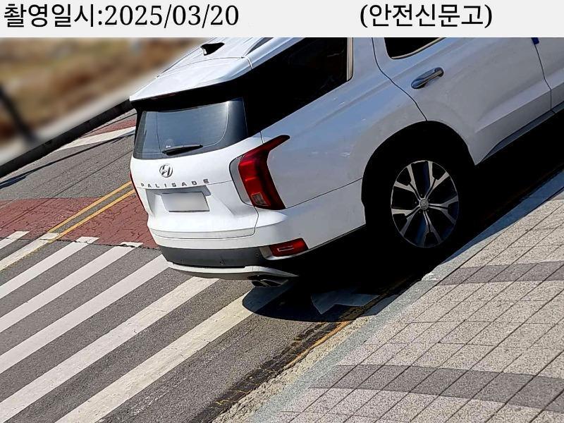 여.. 여사님 거긴 안돼....jpg