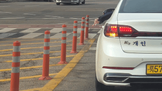 1000013154.gif