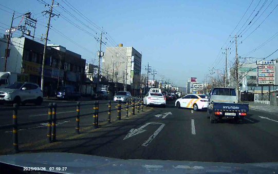 KakaoTalk_20250326_082910438.png