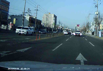 KakaoTalk_20250326_082900701.png