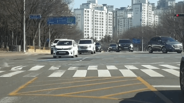20250326_093354.gif