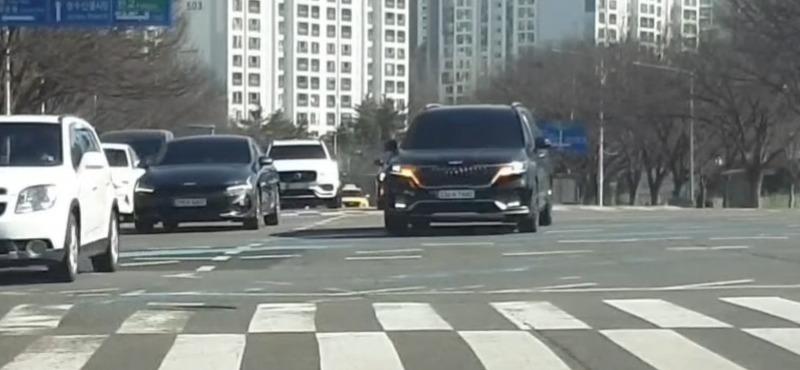 Screenshot_20250326_093945_Video Player.jpg
