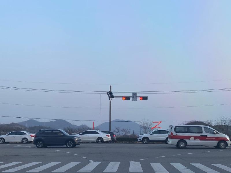 KakaoTalk_20250326_114842209.jpg