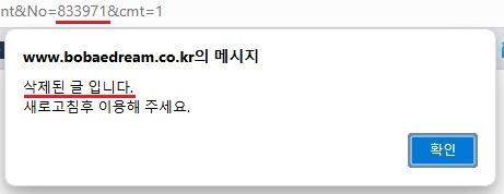 캡처.JPG