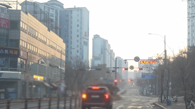 1000019378.gif