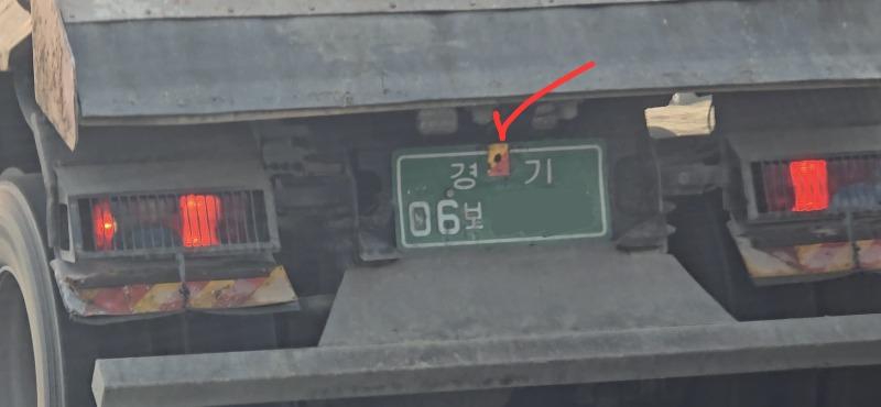 1000395105.jpg