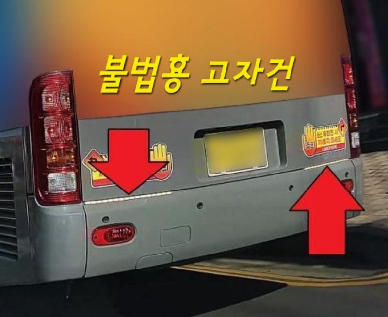 Screenshot_20250327_114239_KakaoTalk.jpg