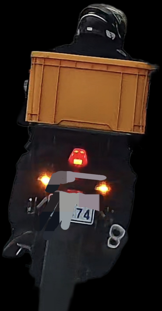 Screenshot_20250317_203748_Gallery.png