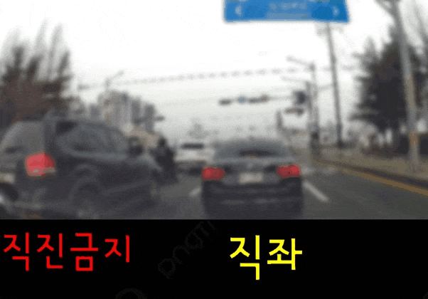 GIF_20250327_131928_384.gif