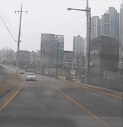 GIF_20250327_131838_110.gif