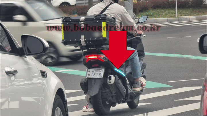 202503.gif
