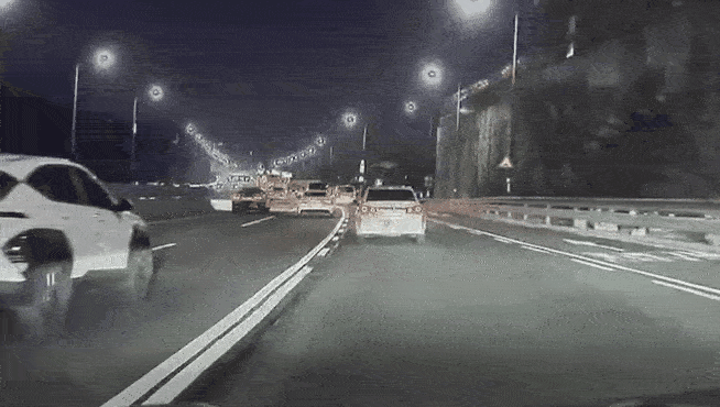 GIF_20250327_170836_952.gif
