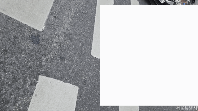 1000012533.gif