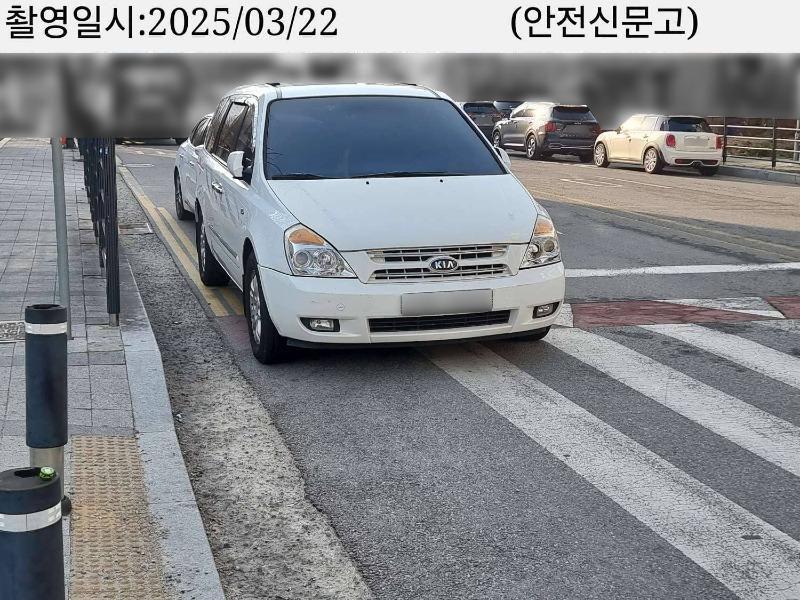 개니발2.jpg