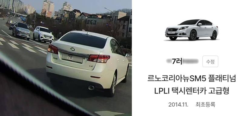 117러1.jpg