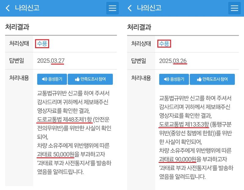 117러3.jpg
