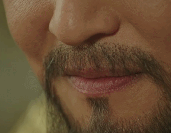 지랄하구.gif