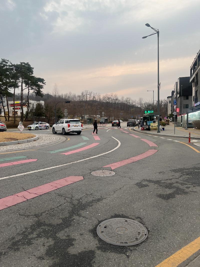 블박2.jpg
