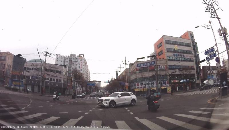 REC_20250327_161522_F - Cut.mp4_20250328_181530.937.jpg
