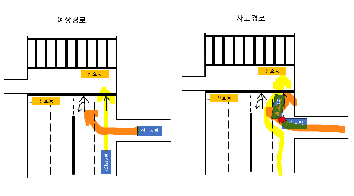KakaoTalk_20250328_193842429.png