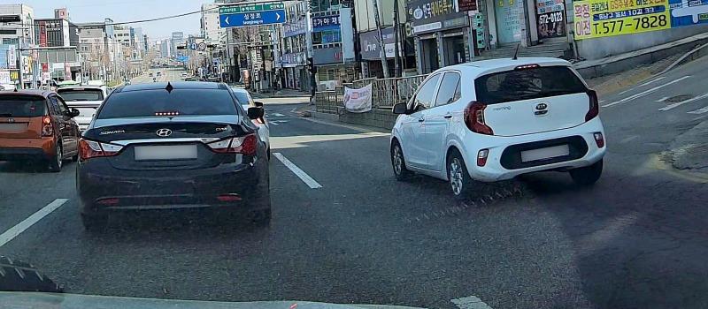 제동등불량.jpg