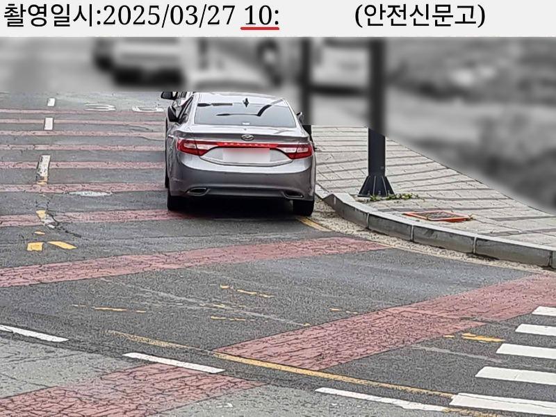 Gl0P1743048444_110411643.jpg