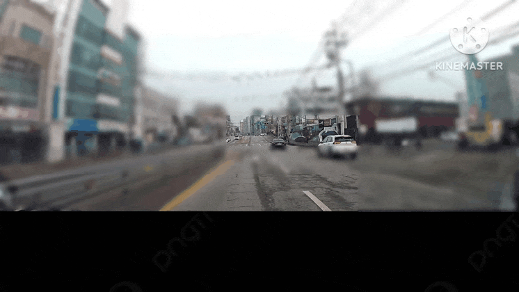 GIF_20250329_175243_555.gif