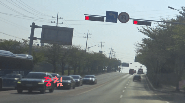 1000029756.gif