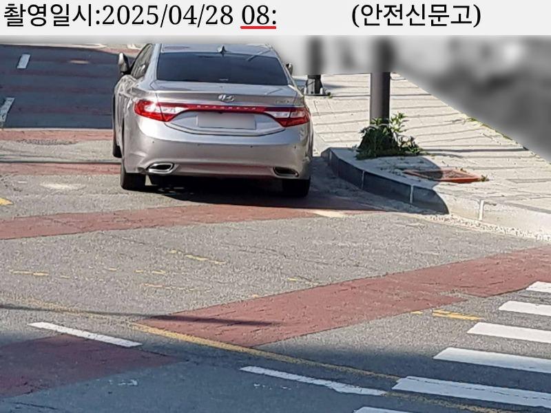 랑죠1.jpg