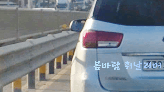 1000029368.gif