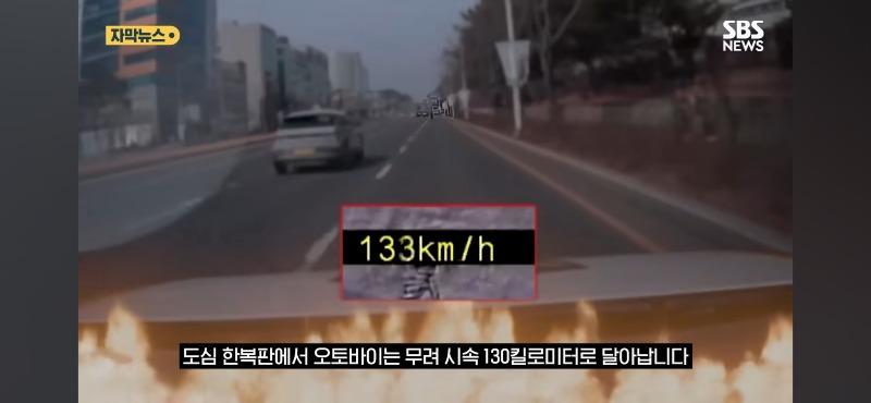 1000089288.jpg