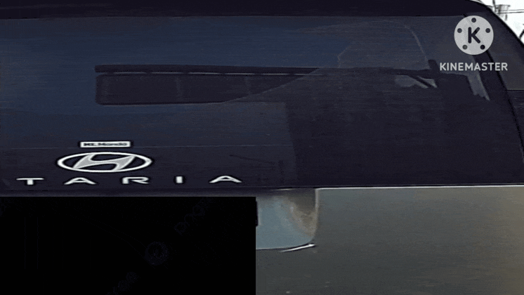 GIF_20250429_154413_153.gif