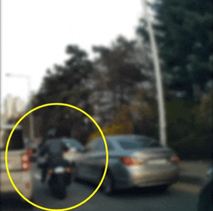 GIF_20250429_155403_446.gif