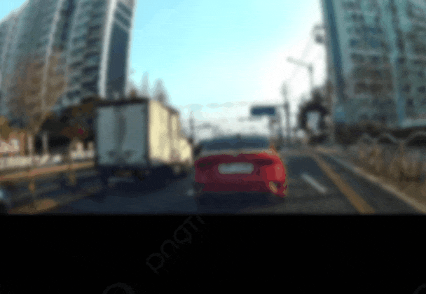 GIF_20250429_161916_645.gif