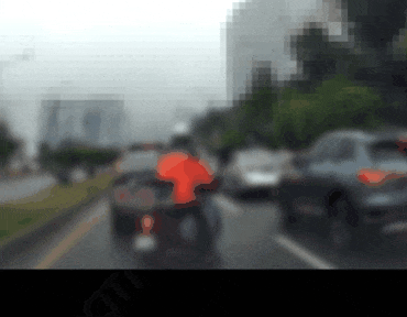GIF_20250429_200521_859.gif