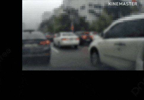 GIF_20250430_081411_929.gif