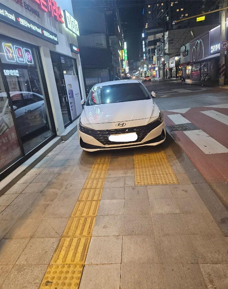 1000045820.jpg