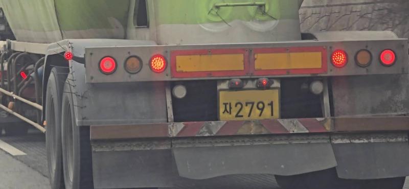 1000452207.jpg