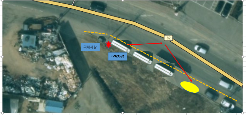 KakaoTalk_20250501_033733825.png