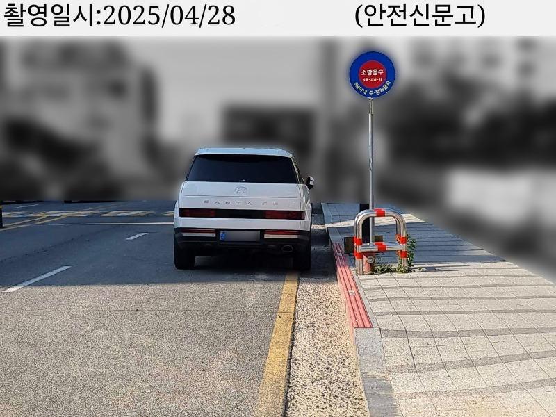 가지가지 하는 ㄱㅐ뼉다구.jpg