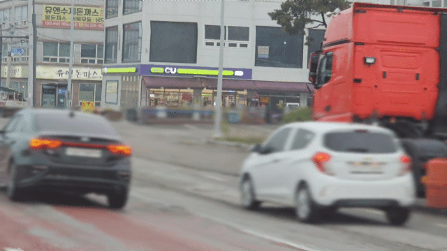 1000030679.gif