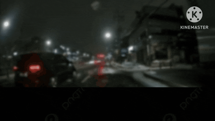 GIF_20250502_000011_155.gif